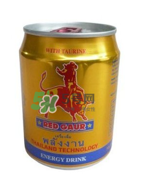 泰國紅牛為什么被禁？泰國紅牛中國為什么買不到了？