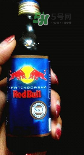 泰國紅牛為什么被禁？泰國紅牛中國為什么買不到了？