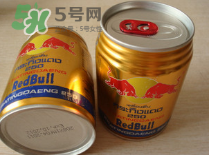 泰國紅牛可以帶回國嗎？泰國紅牛能托運回國嗎？