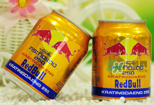 泰國紅?？梢詭Щ貒鴨?？泰國紅牛能托運回國嗎？