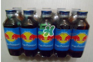 泰國紅?？梢詭Щ貒鴨?？泰國紅牛能托運回國嗎？