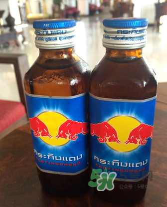 泰國紅牛和中國紅牛的區(qū)別 泰國紅牛和中國紅牛的不同 泰國紅牛和中國紅牛的區(qū)別 泰國紅牛和中國紅牛的不同