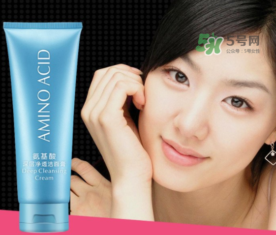 萊蔻是哪里的品牌？萊蔻化妝屬于幾線品牌？