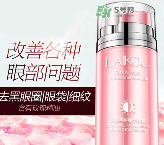 萊蔻是哪里的品牌？萊蔻化妝屬于幾線品牌？