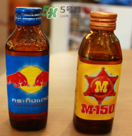 泰國紅牛和中國紅牛的區(qū)別 泰國紅牛和中國紅牛的不同 泰國紅牛和中國紅牛的區(qū)別 泰國紅牛和中國紅牛的不同