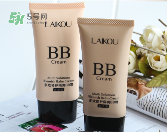 萊蔻是哪里的品牌？萊蔻化妝屬于幾線品牌？