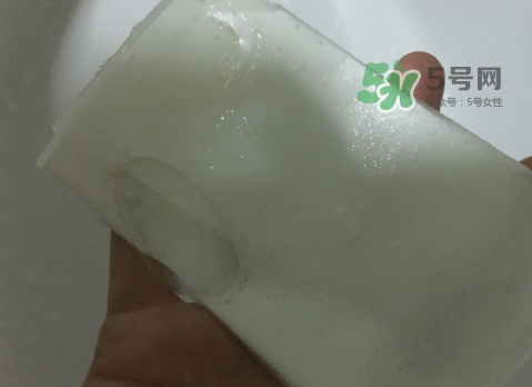 阿芙面膜孕婦能用嗎？阿芙面膜有熒光劑嗎？