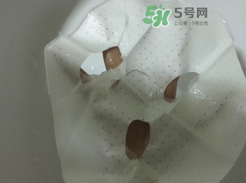 阿芙面膜孕婦能用嗎？阿芙面膜有熒光劑嗎？