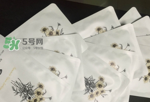 阿芙面膜孕婦能用嗎？阿芙面膜有熒光劑嗎？