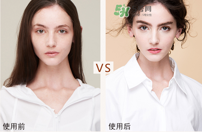 完美日記粉底液怎么樣？完美日記粉底液多少錢一瓶？