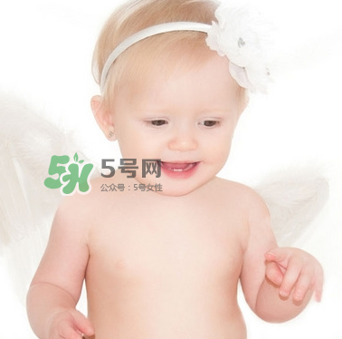 寶寶口腔潰瘍吃什么好？寶寶口腔潰瘍吃什么好得快？