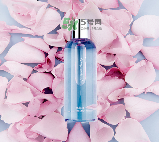 完美日記化妝品怎么樣？完美日記是哪個國家的？