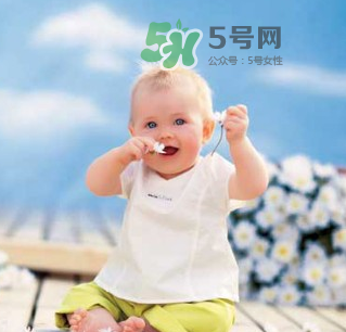 寶寶口腔潰瘍吃什么好？寶寶口腔潰瘍吃什么好得快？