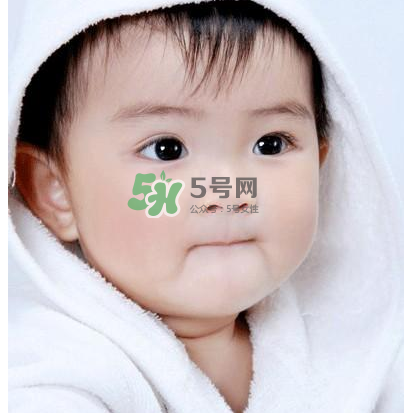 寶寶口腔潰瘍吃什么好？寶寶口腔潰瘍吃什么好得快？