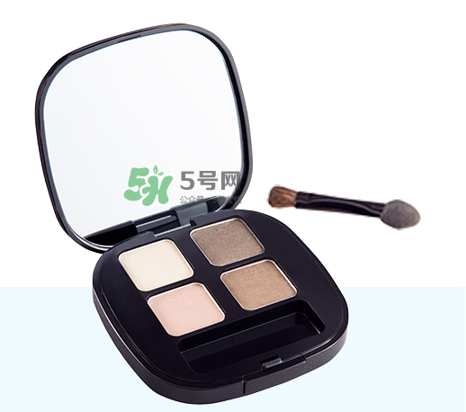 完美日記化妝品怎么樣？完美日記是哪個國家的？