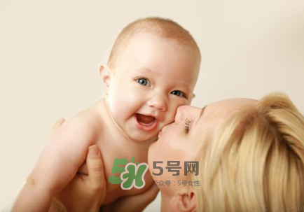 寶寶口腔潰瘍吃什么好？寶寶口腔潰瘍吃什么好得快？