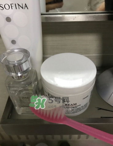 lg竹鹽牙膏多少錢？lg竹鹽按壓式牙膏真假鑒別