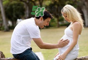 孕婦能打流感疫苗嗎？流感疫苗的副作用