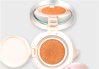 初之印化妝品怎么樣？初之印的東西怎么樣？