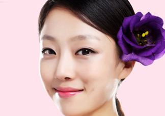 萊蔻是哪里的品牌？萊蔻化妝屬于幾線品牌？