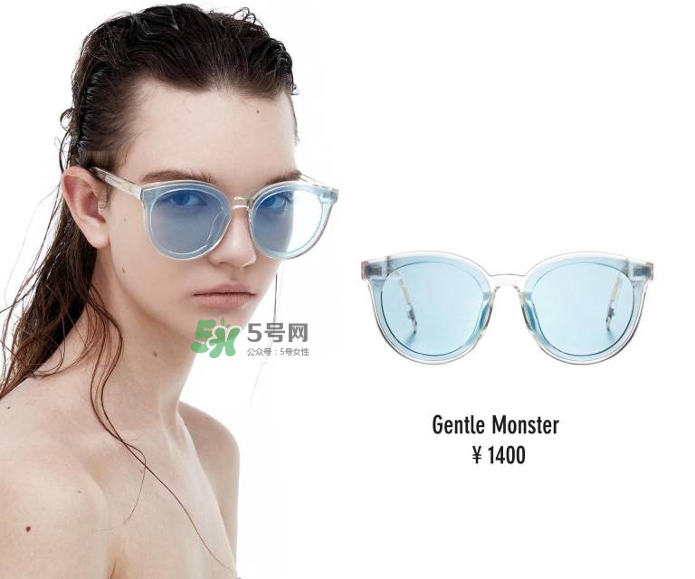 今年流行的彩色墨鏡款式 今年流行什么彩色墨鏡款式 今年流行的彩色墨鏡款式 今年流行什么彩色墨鏡款式