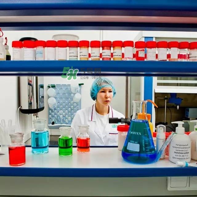 splat牙膏是什么牌子？splat牙膏多少錢