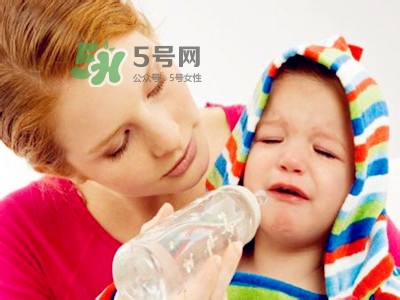 斷奶要幾天才能完成？斷奶的注意事項