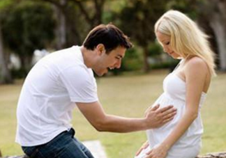 孕婦能打流感疫苗嗎？流感疫苗的副作用