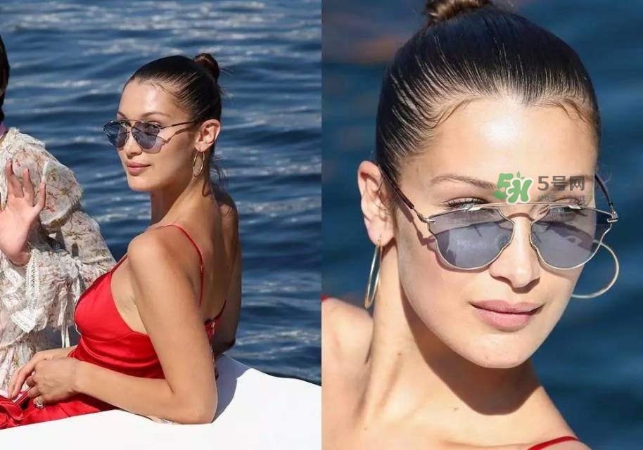 今年流行的彩色墨鏡款式 今年流行什么彩色墨鏡款式 今年流行的彩色墨鏡款式 今年流行什么彩色墨鏡款式