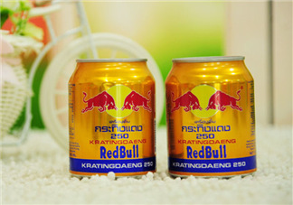 泰國紅牛為什么被禁？泰國紅牛中國為什么買不到了？