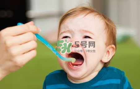 斷奶要幾天才能完成？斷奶的注意事項