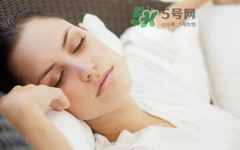 孕婦能打流感疫苗嗎？流感疫苗的副作用