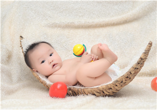 紙尿褲穿到幾歲？紙尿褲穿到多大？