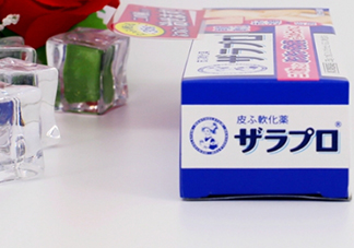 rohto曼秀雷敦去雞皮膏怎么用？曼秀雷敦去雞皮膏使用方法