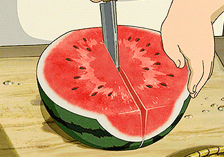 2017年幾月份最熱？2017年幾月份涼快？