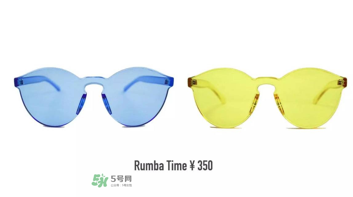 今年流行的彩色墨鏡款式 今年流行什么彩色墨鏡款式 今年流行的彩色墨鏡款式 今年流行什么彩色墨鏡款式