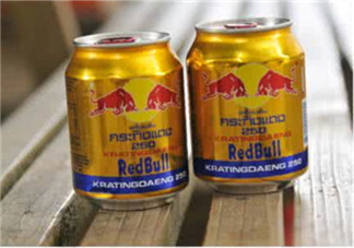 泰國紅牛可以帶回國嗎？泰國紅牛能托運(yùn)回國嗎？