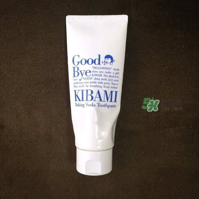 石澤研究所小蘇打牙膏怎么樣？石澤研究所牙膏多少錢