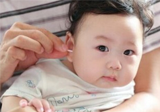 兒童耳屎成硬塊怎么辦？兒童耳屎成硬塊有危害嗎？