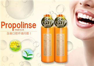 比那氏漱口水有危害嗎？比那氏漱口水有副作用嗎？