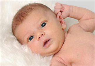 兒童耳屎多是什么原因？兒童耳屎多是怎么回事？