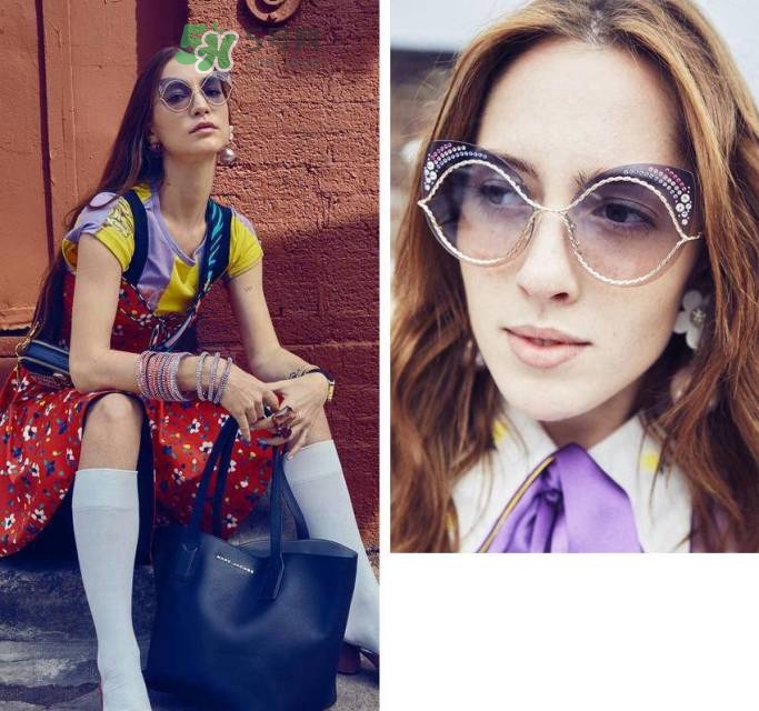 今年流行的彩色墨鏡款式 今年流行什么彩色墨鏡款式 今年流行的彩色墨鏡款式 今年流行什么彩色墨鏡款式