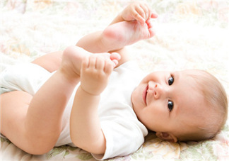 寶寶口腔潰瘍吃什么好？寶寶口腔潰瘍吃什么好得快？