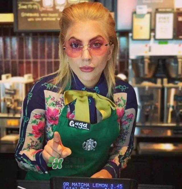 今年流行的彩色墨鏡款式 今年流行什么彩色墨鏡款式 今年流行的彩色墨鏡款式 今年流行什么彩色墨鏡款式