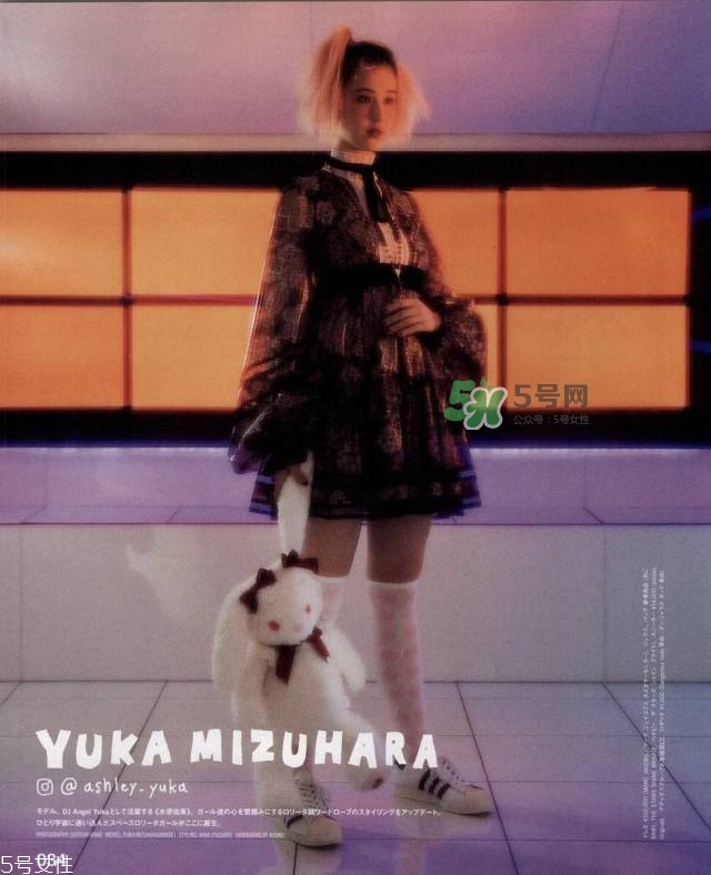 2017時尚雜志排名 國外時尚雜志排名