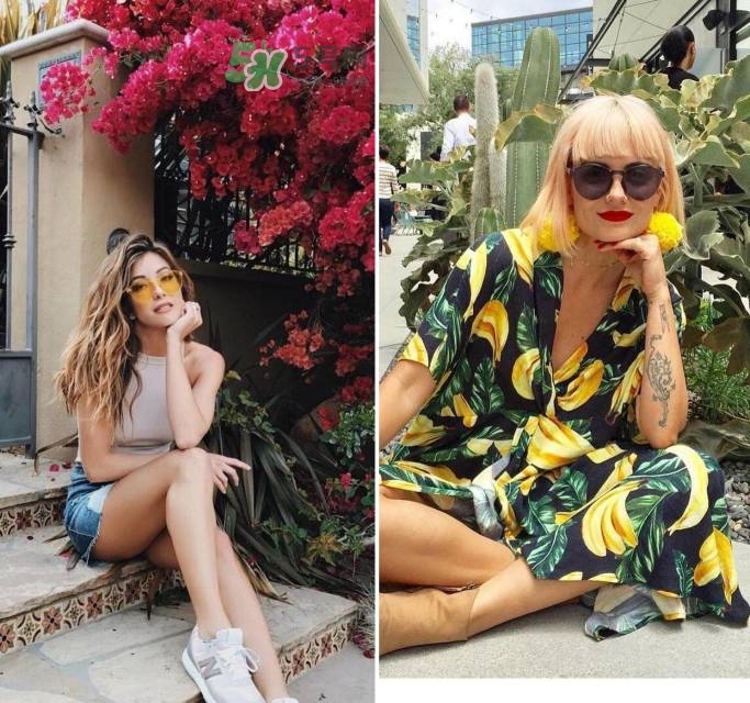 今年流行的彩色墨鏡款式 今年流行什么彩色墨鏡款式 今年流行的彩色墨鏡款式 今年流行什么彩色墨鏡款式