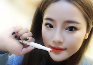 蒂詩顏口紅怎么樣？蒂詩顏口紅是哪里的牌子？