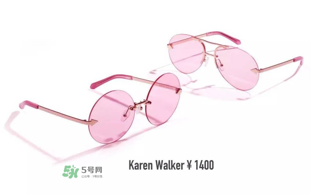 今年流行的彩色墨鏡款式 今年流行什么彩色墨鏡款式 今年流行的彩色墨鏡款式 今年流行什么彩色墨鏡款式