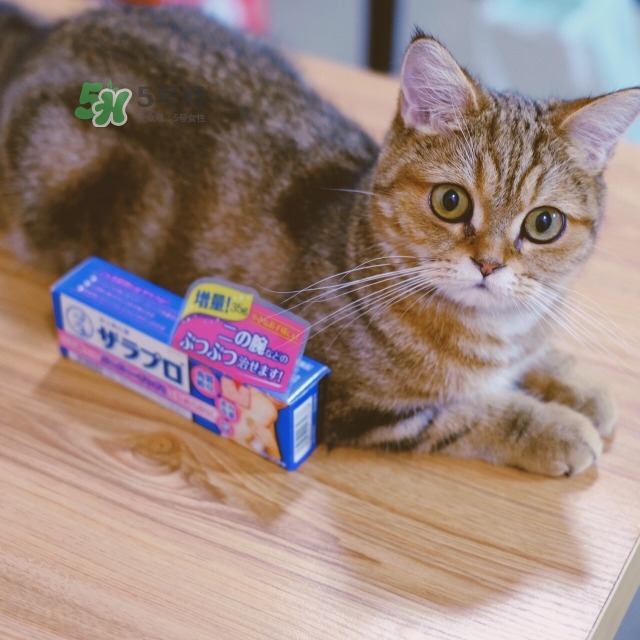 rohto曼秀雷敦去雞皮膏怎么用？曼秀雷敦去雞皮膏使用方法