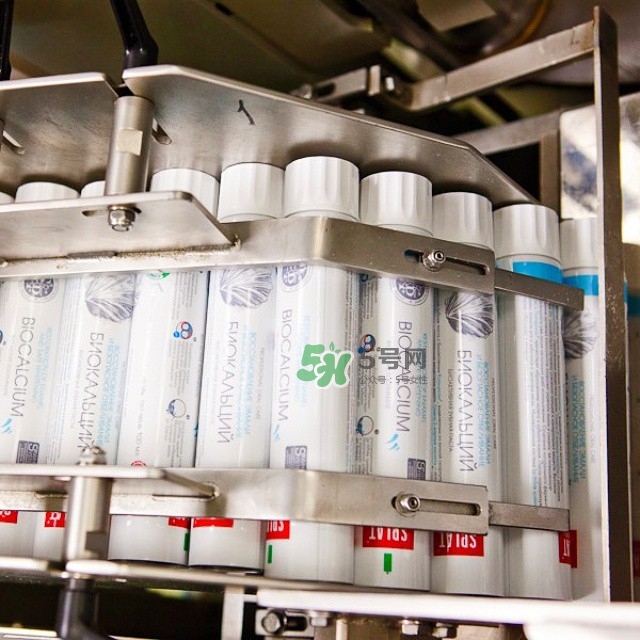 splat牙膏是什么牌子？splat牙膏多少錢